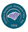GradinaBotanica